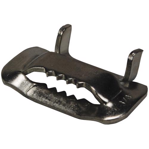 CS375 Band & Buckle Clamp Buckles CS375 Band & Buckle Clamp Buckles